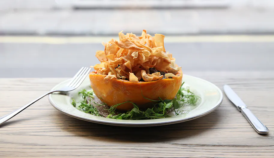 Win a £200 voucher to spend on food and drink at Village East, Southwark