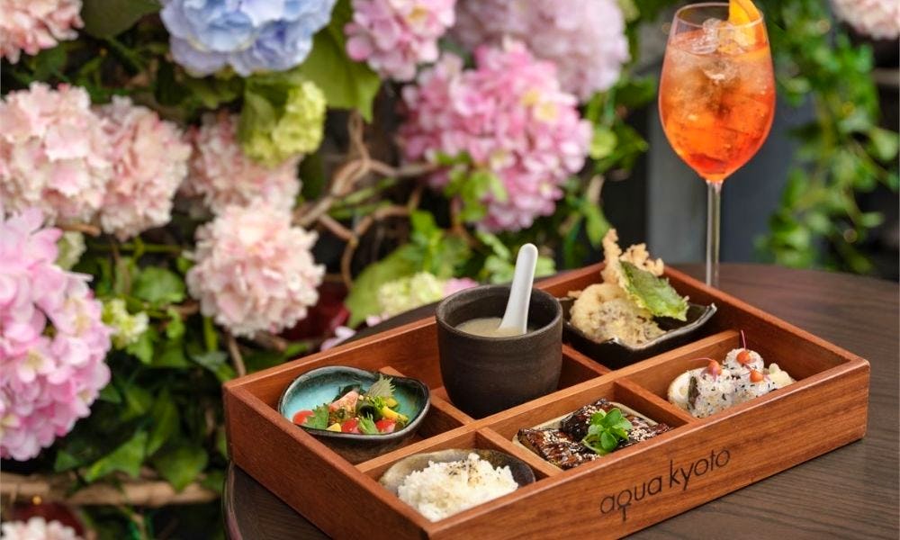 A Benefit Cosmetics-themed bottomless brunch is coming to London