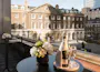 Start planning your summer party