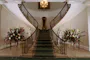 Planning an event? This is why you should have it at Trinity House 