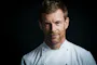 Chefs Tom Aikens and Tom Brown are joining the foodie line up at Wilderness 2019