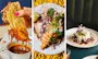 Best tacos in London: 16 places to get your Mexican fix