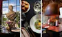 Private dining in Edinburgh: 16 best venues for birthday parties, work events and more