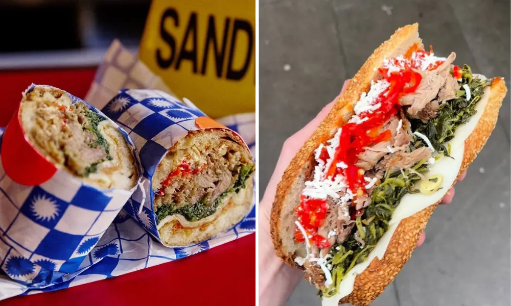 cafe mondo subs