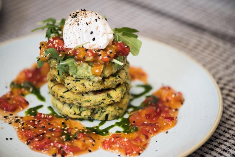 14 of the best brunches in Kingston upon Thames 