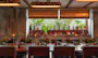 Best private dining rooms in Marylebone: 12 stunning spots for a celebration