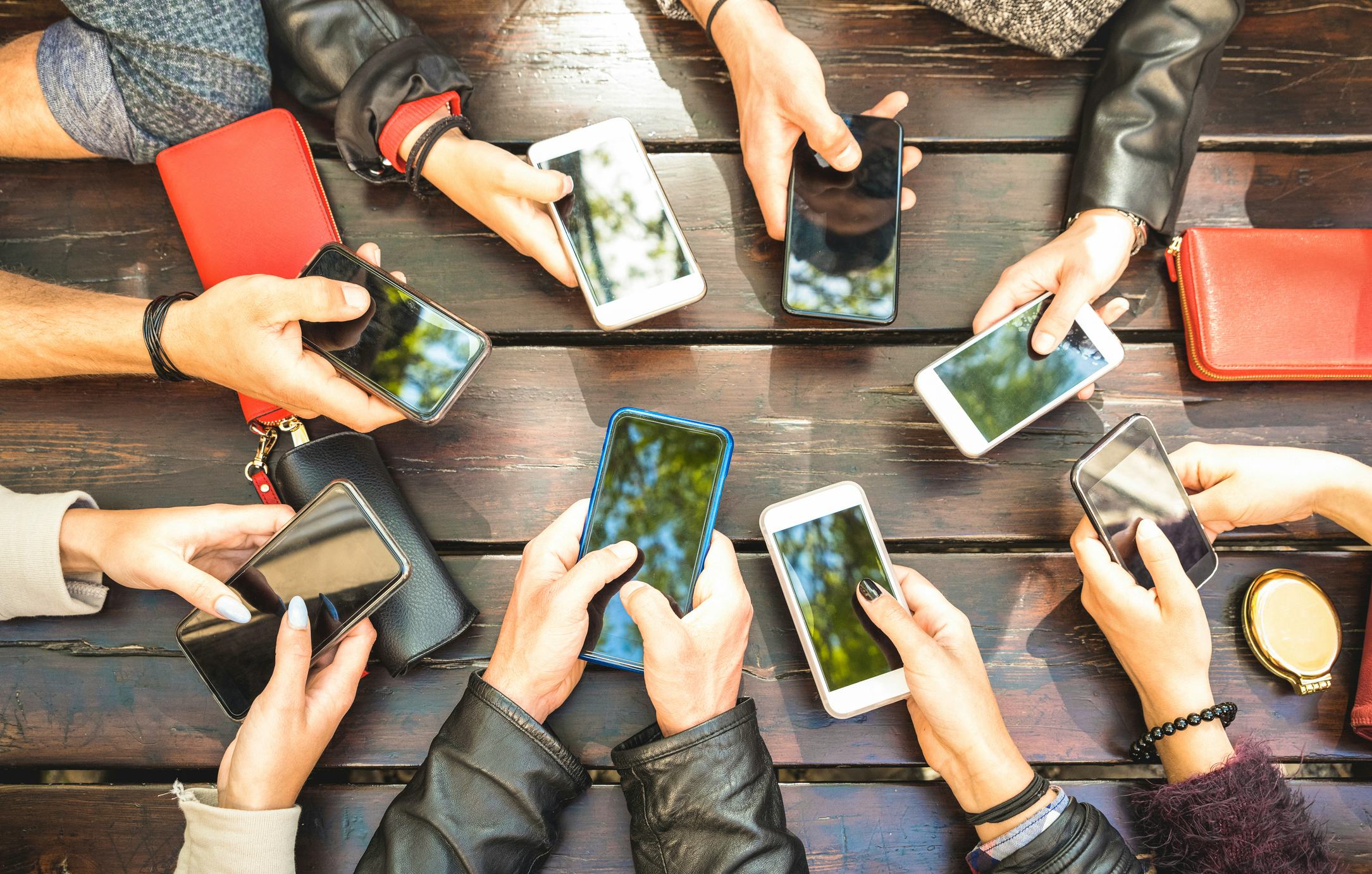 You Can Now See A Restaurant’s Most Popular Dish On Google Maps