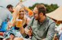 Pub in the Park is back for 2021