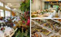 How to plan the office Christmas party: 10 steps to ensuring a successful festive celebration
