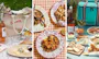 Picnic hamper delivery: The best picnic baskets and food hampers to order online or collect
