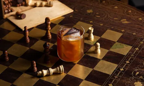 14 cool bars in Bristol to start (or finish) your night in