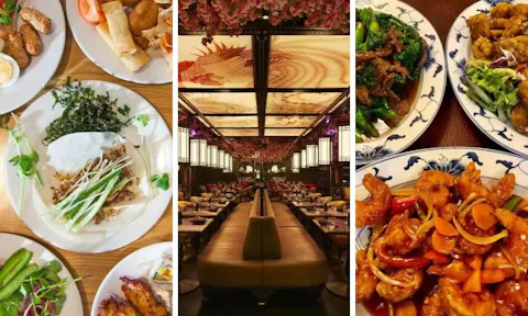 The best Chinese restaurants in Edinburgh: 10 spots to get oodles of noodles