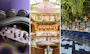 Instagrammable restaurants London: 31 striking spaces for the perfect feed