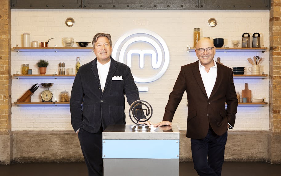 Celebrity MasterChef 2023: Who was crowned the winner?