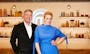 Celebrity MasterChef 2025: Everything you need to know about season 20