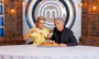 Celebrity MasterChef 2026: A new judge has been announced for the 21st series