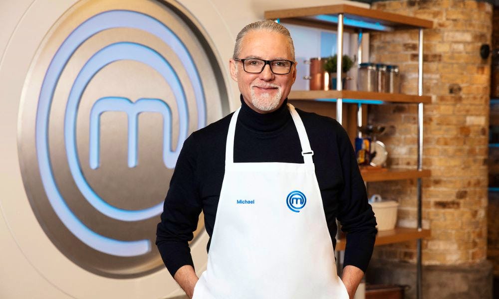 Celebrity MasterChef 2023: Who was crowned the winner?