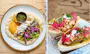 14 best halal restaurants in London