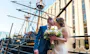 Unique and unusual wedding venues in London: The quirkiest places to say 'I do'
