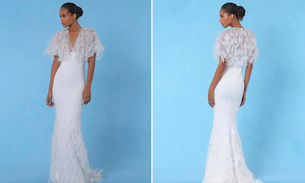 Badgley Mischka