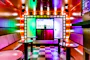 Bao KTV: What we thought of the Karaoke Room at Bao Borough