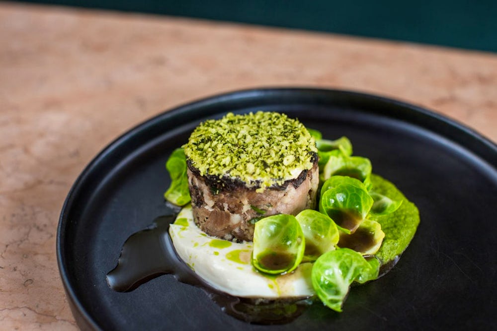 Solo dining London the best places to eat by yourself at a table for one