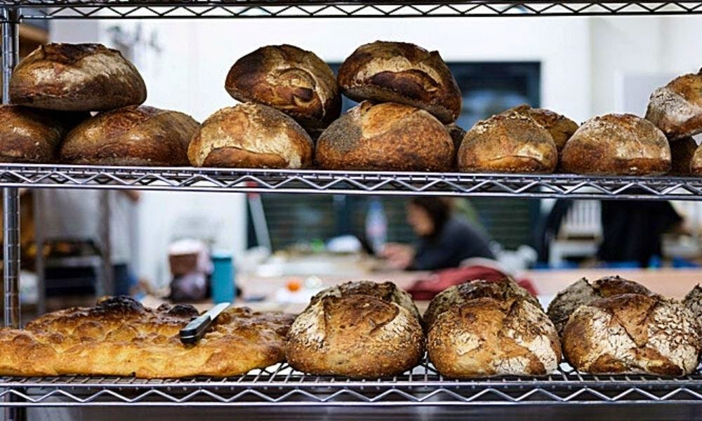 24 of the best cooking classes in London and across the UK