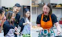 25 of the best cooking classes in London and across the UK