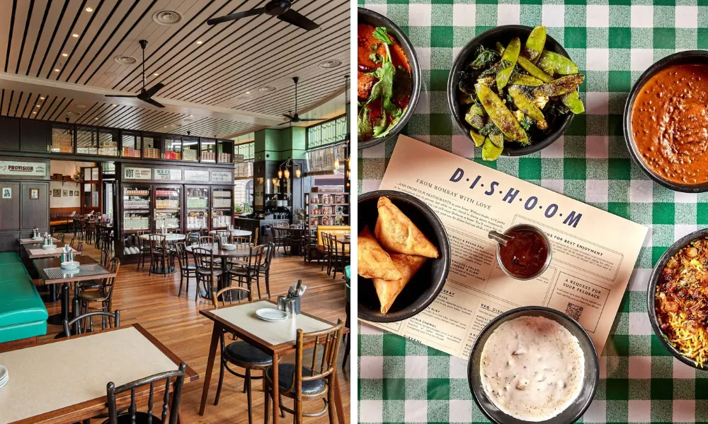 all day menu at dishoom birmingham