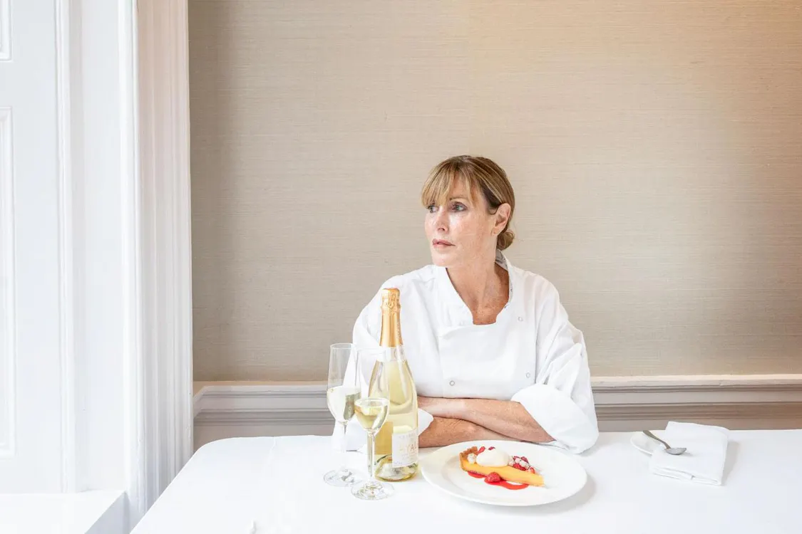 SquareMeal and AYALA's Female Chef of the Year awards: Everything you need to know