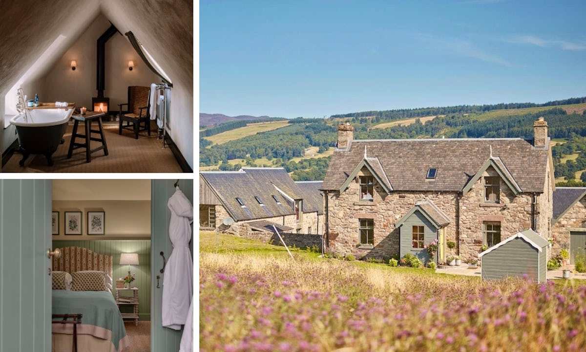 21 of the best pubs with rooms in the UK for staycationing in style