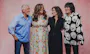 Great British Bake Off 2026: Everything you need to know about series 17