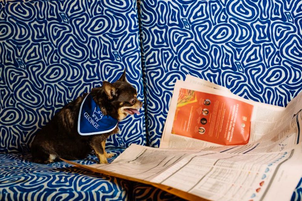 The most exclusive private members’ clubs London has to offer