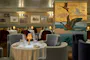 The most exclusive private members’ clubs in London