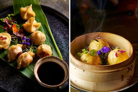 8 best Chinese restaurants in Birmingham serving sizzling dishes