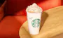Starbucks' Pumpkin Spice Latte 2026: When does the PSL launch in the UK?