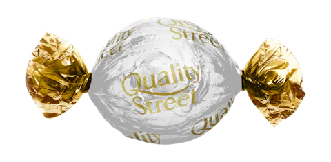 Quality Street announces new flavour for 2021: Meet the Creme Caramel Crisp
