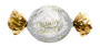 Quality Street announces new flavour for 2021: Meet the Creme Caramel Crisp