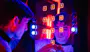Escape rooms London: 18 of the best you can find
