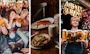 Oktoberfest in London 2026: Your ultimate guide to Bavarian celebrations