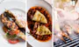 Best Greek restaurants in London: 17 places to get your Mediterranean fix