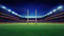 Watch the Rugby World Cup live at the ODEON 