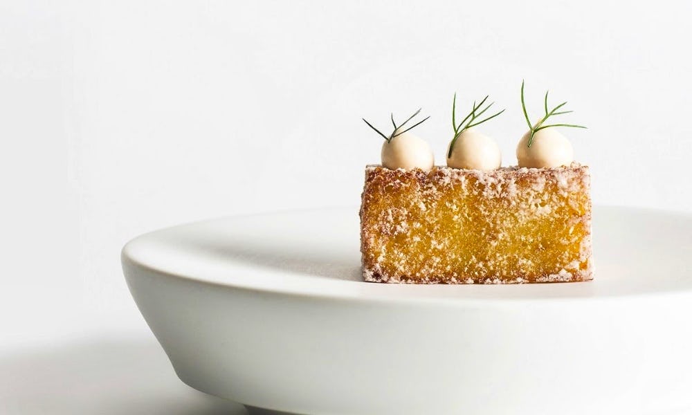 Michelin star restaurants in London: A complete guide