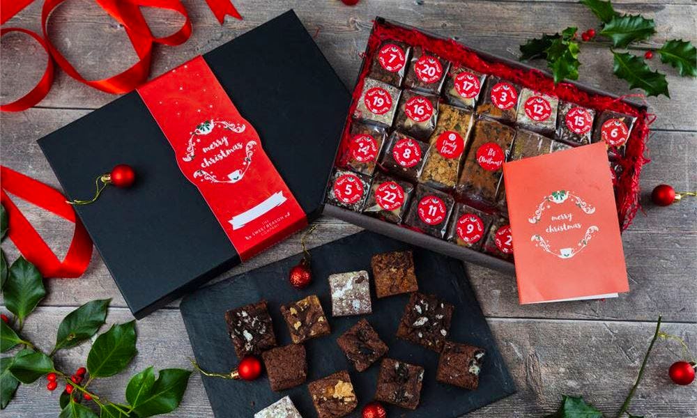 best-advent-calendars-for-food-and-drink