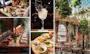 From casual to fancy: 22 best birthday restaurants in London