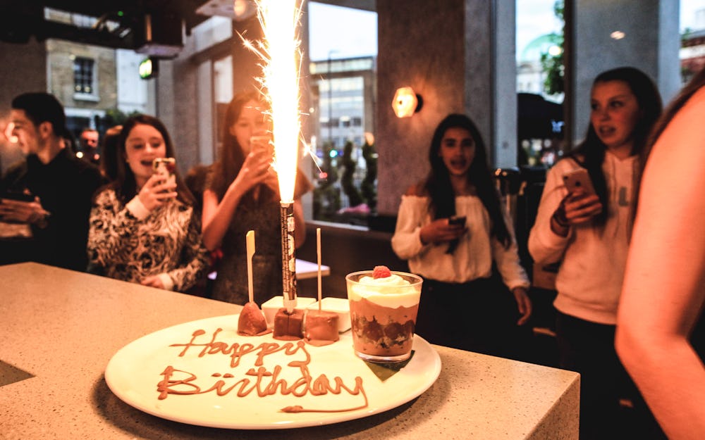 where-to-celebrate-birthday-in-london-11-fun-restaurants-in-london-for