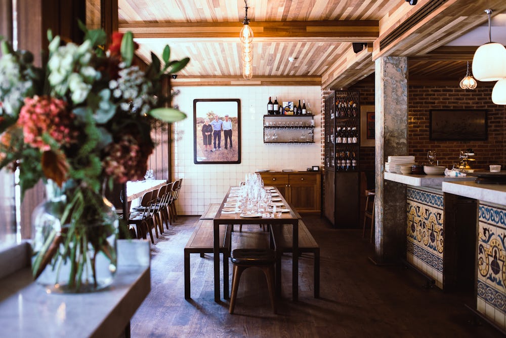 Where To Celebrate Birthday In London 11 Fun Restaurants In London For where-to-celebrate-birthday-in-london-11-fun-restaurants-in-london-for