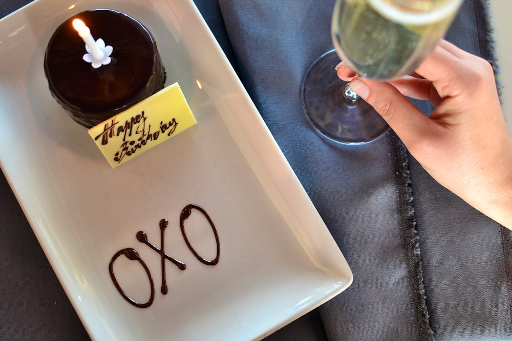 Where To Celebrate Birthday In London 11 Fun Restaurants In London For where-to-celebrate-birthday-in-london-11-fun-restaurants-in-london-for