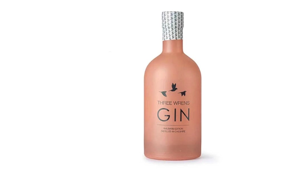 34 best gins to drink in 2024