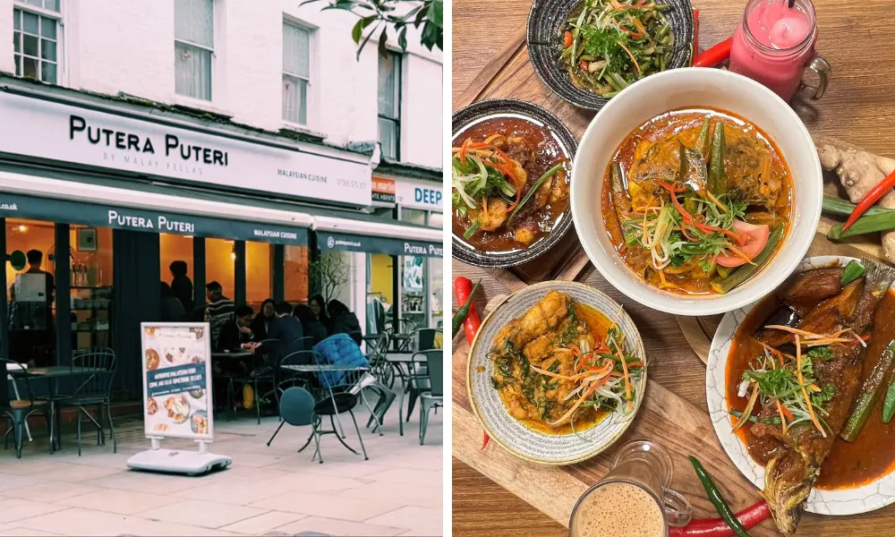 soups at putera puteri